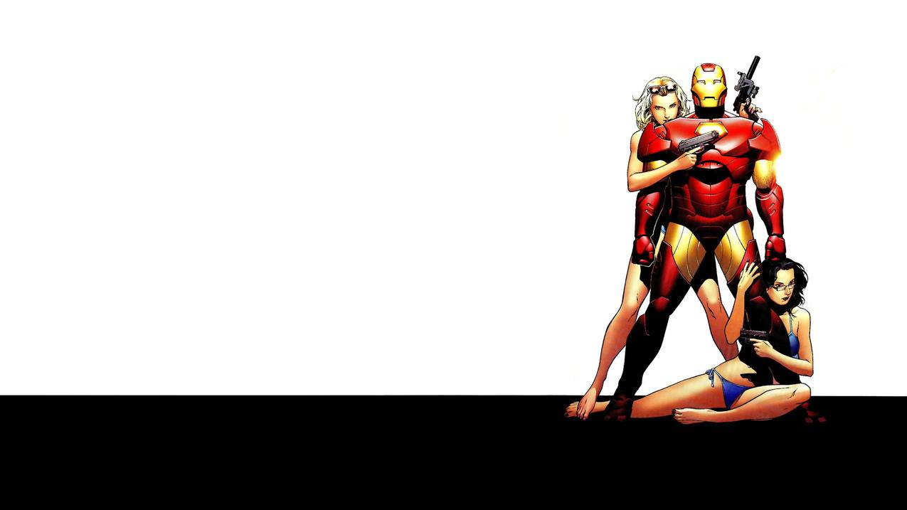 hero-image